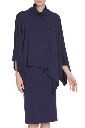 Платье Adzhedo