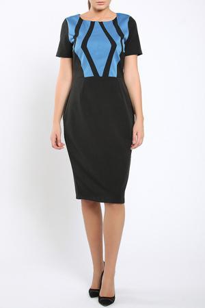 Сарафан Moda di Chiara