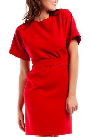 Сарафан BeWear