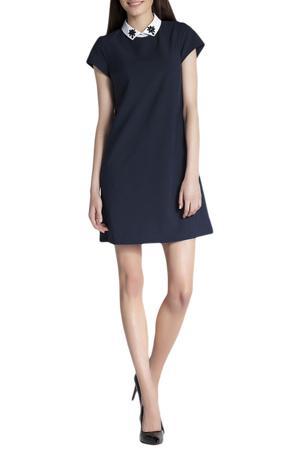 Сарафан Ambigante