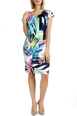 Сарафан Apanage