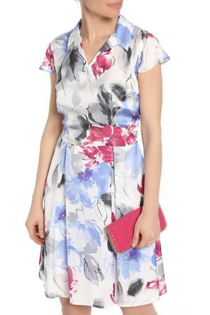 Сарафан Tom Farr