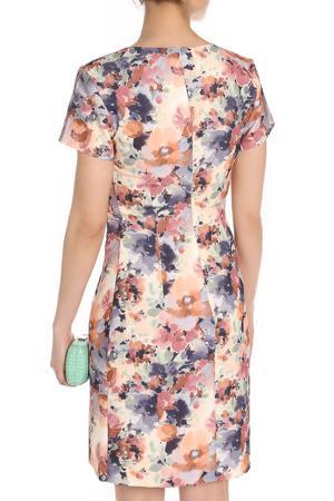 Платье Tom Farr