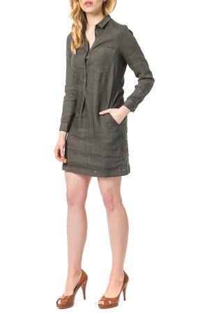 Платье Eccentrica