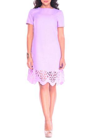 Платье Laura Bettini