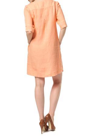 Платье Eccentrica