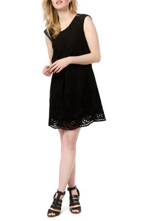 Платье Eccentrica