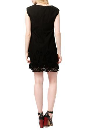 Платье Eccentrica