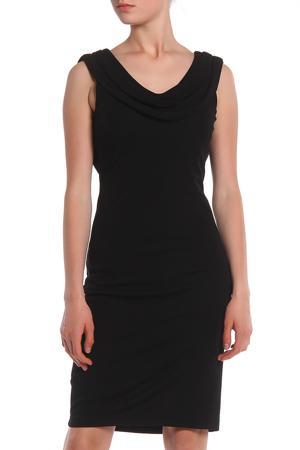 Сарафан Apanage