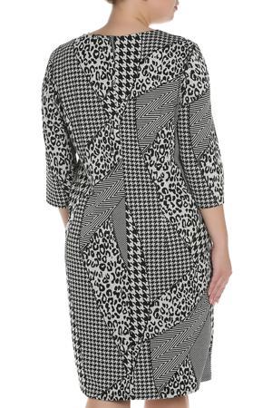 Платье Betty Barclay