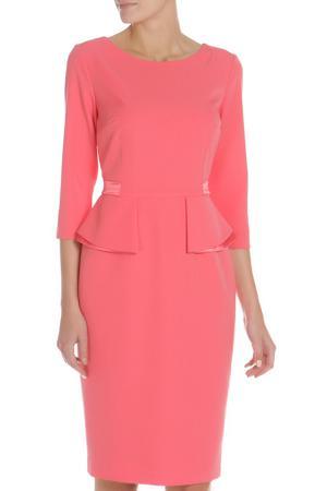 Сарафан Evita