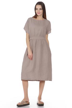 Платье STELLA MILANI