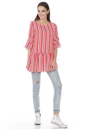 Платье MISS ONE