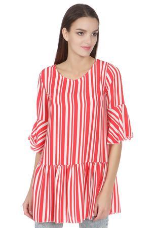 Платье MISS ONE