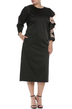 Сарафан Надежда Бабкина