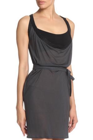 Сарафан John Richmond