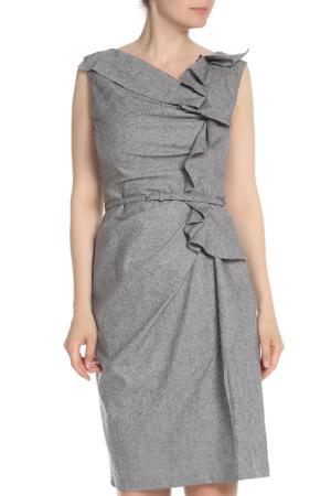 Платье Carolina Herrera Платье Carolina Herrera