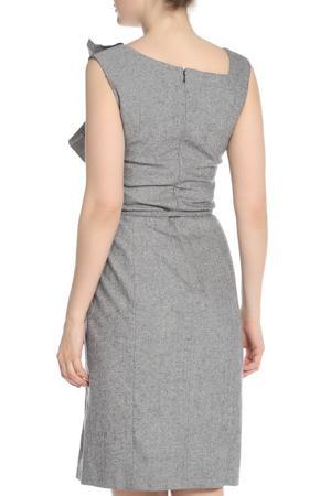 Платье Carolina Herrera