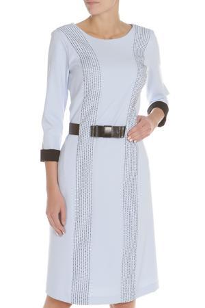 Сарафан Evita