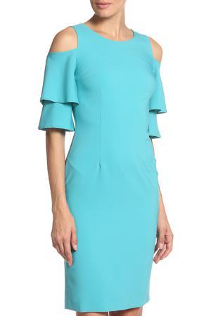 Сарафан Vittoria Vicci