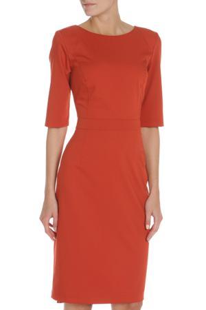 Сарафан Evita