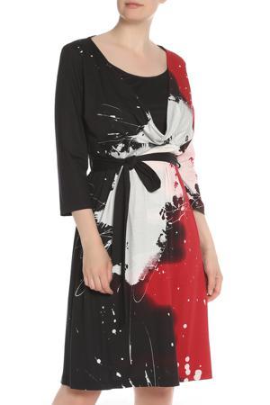 Сарафан Tuzzi