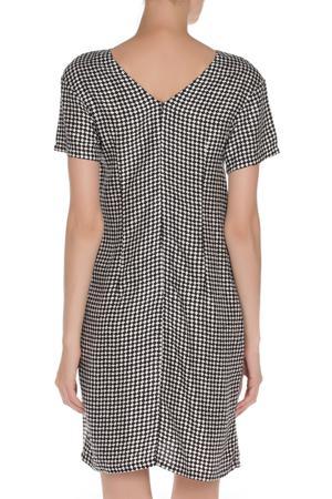 Платье Marni