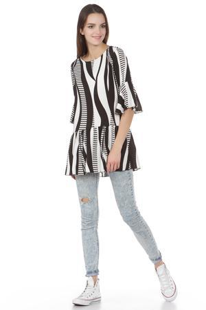 Платье MISS ONE