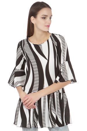 Платье MISS ONE