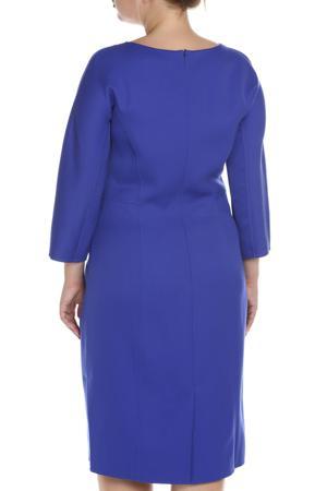 Платье Carolina Herrera