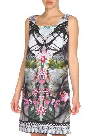 Сарафан STEILMANN