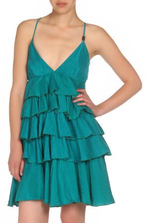 Сарафан John Richmond