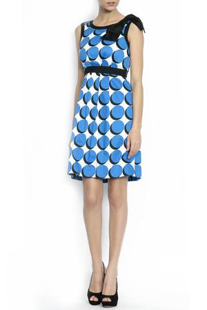 Сарафан Nissa