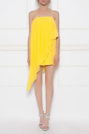 Сарафан Nissa