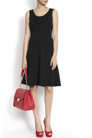 Сарафан Nissa