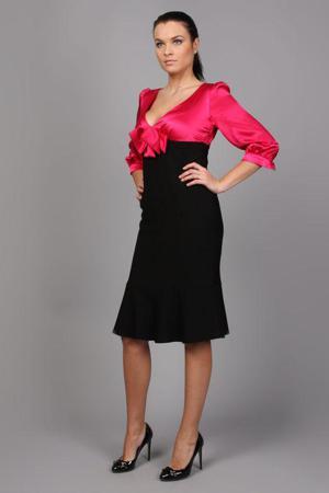 Сарафан Kate Cooper