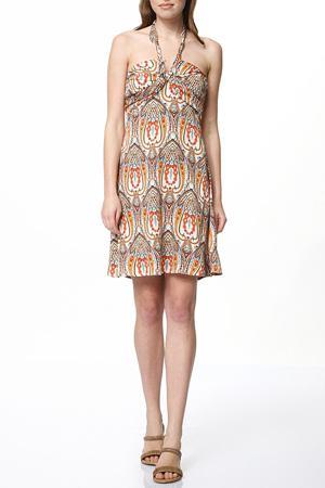 Сарафан Relax Mode