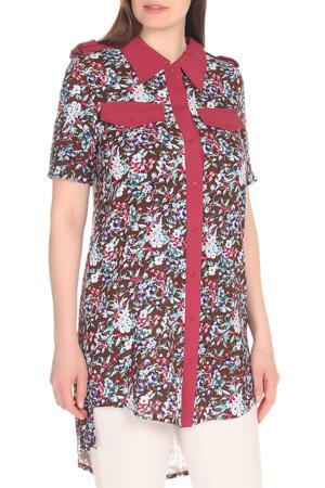 Платье Adzhedo