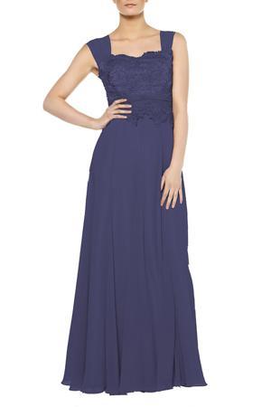 Сарафан Dynasty