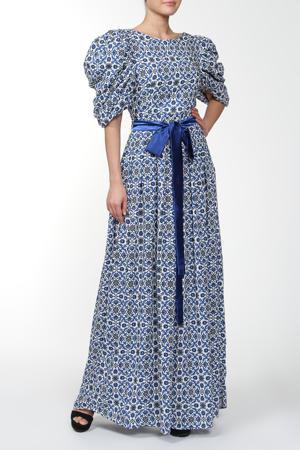 Сарафан MODEL TIME