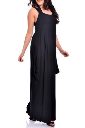 Сарафан VALERIA FRATTA