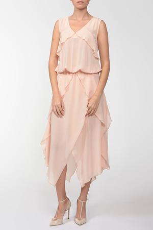 Сарафан Personage