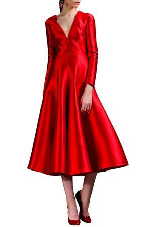 Сарафан Isabel Garcia