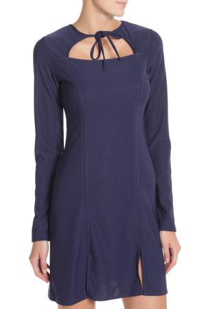 Сарафан Adelin Fostayn