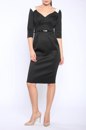 Сарафан Bellissima