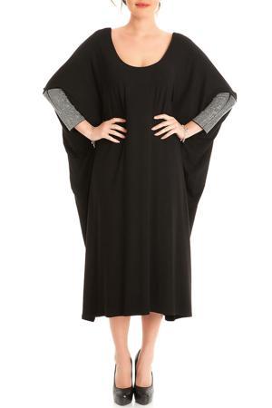 Сарафан Rebecca Bella