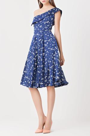 Сарафан Isabel Garcia