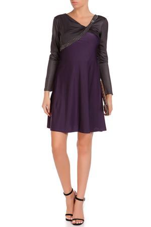 Сарафан Roccobarocco