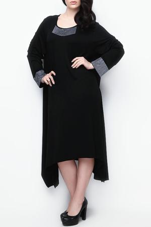 Сарафан Moda di Lorenza