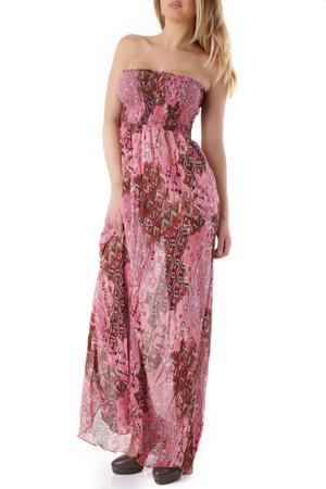 Сарафан Sexy Woman